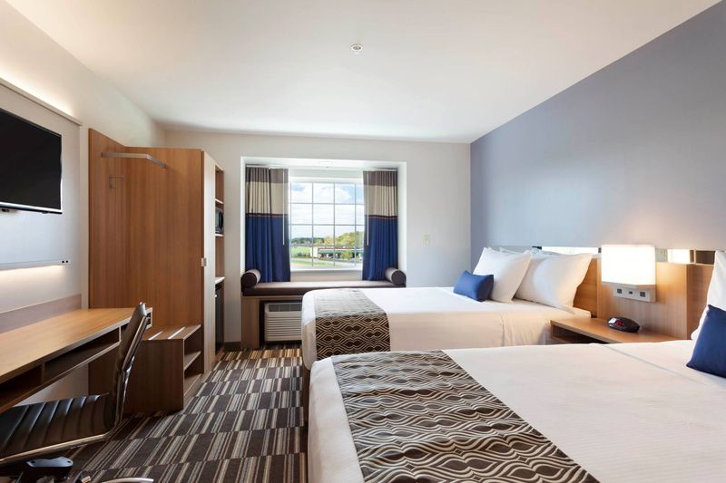Cheap Hotels In Llorts